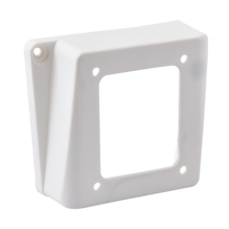  Electrical Photography in Delhi for socket